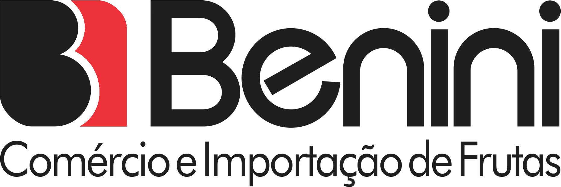Benini