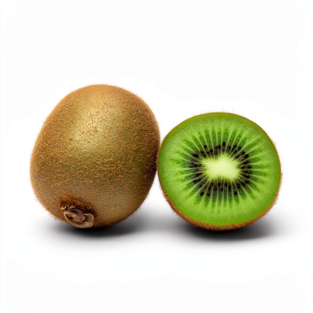 Frutas Premium