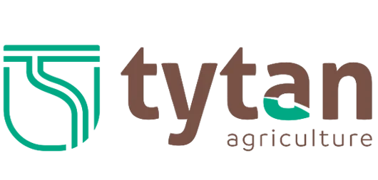 Tytan Agriculture